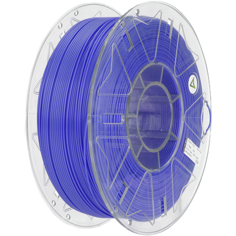 Creality RFID Hyper PLA