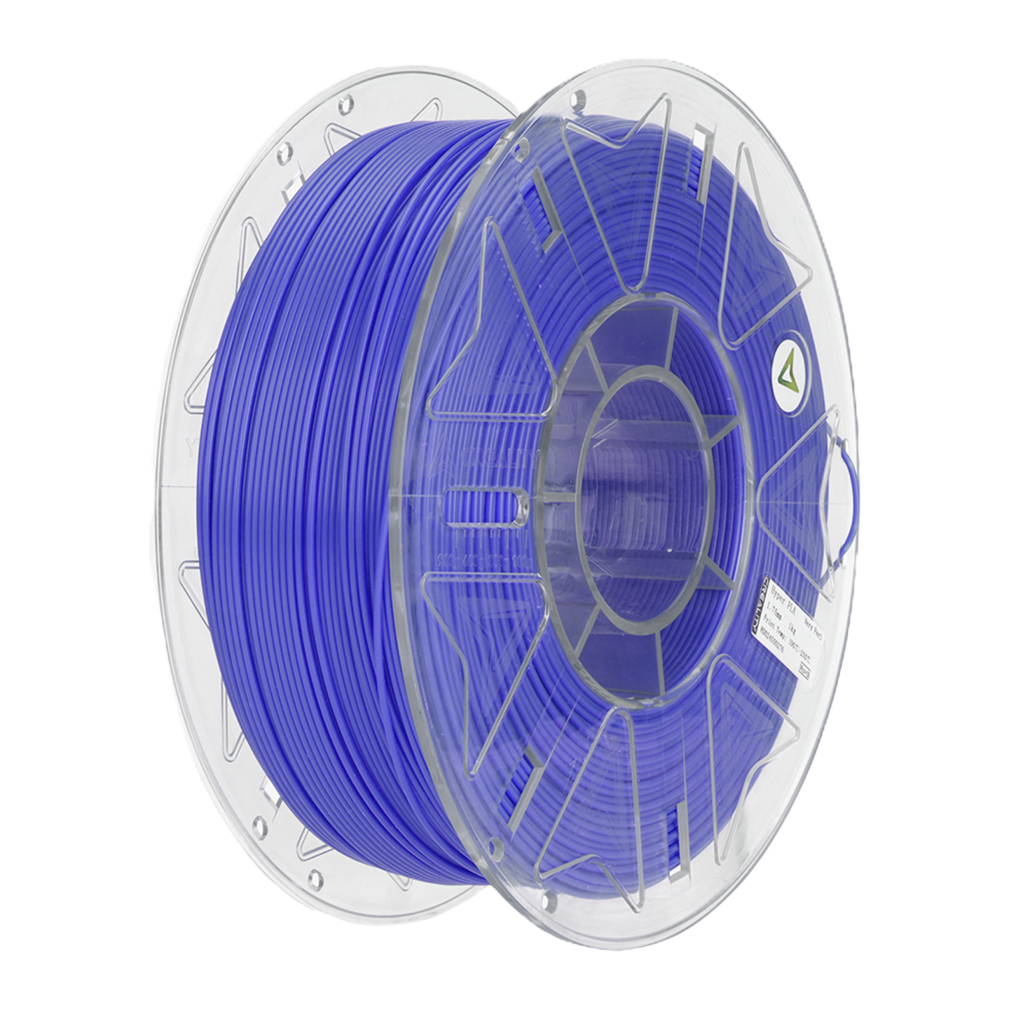 Creality RFID Hyper PLA