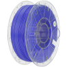 Creality RFID Hyper PLA