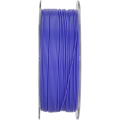 Creality RFID Hyper PLA
