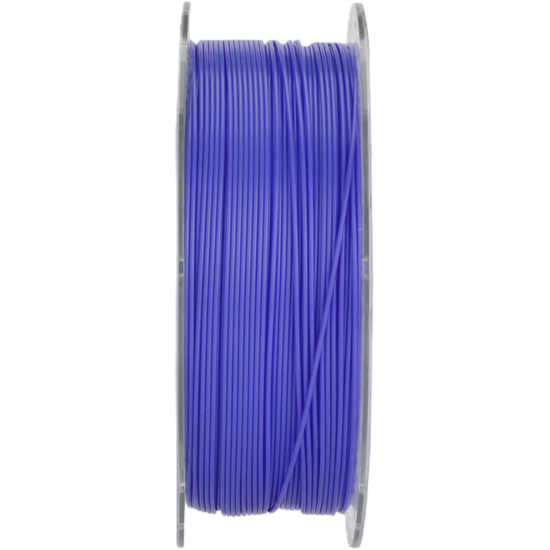 Creality RFID Hyper PLA