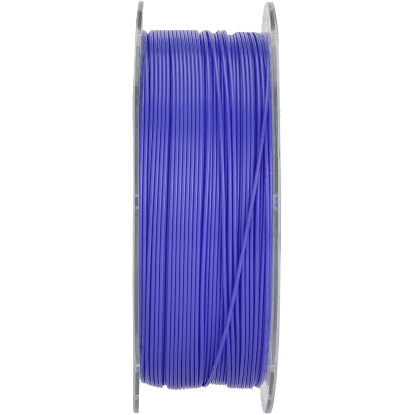 Creality RFID Hyper PLA