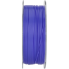 Creality RFID Hyper PLA