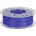Creality RFID Hyper PLA