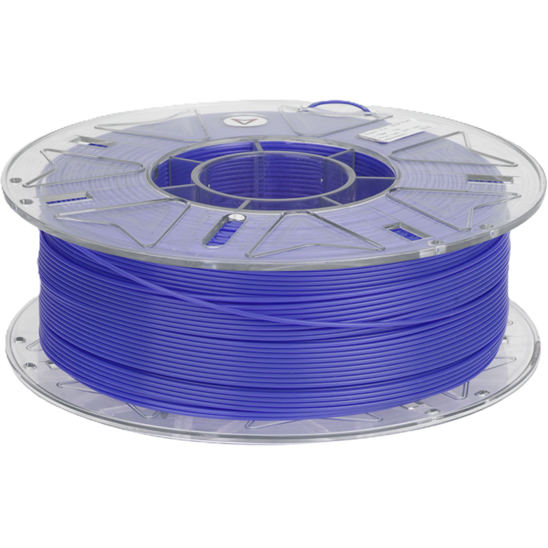 Creality RFID Hyper PLA