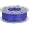 Creality RFID Hyper PLA