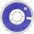 Creality RFID Hyper PLA
