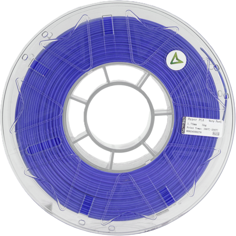 Creality RFID Hyper PLA