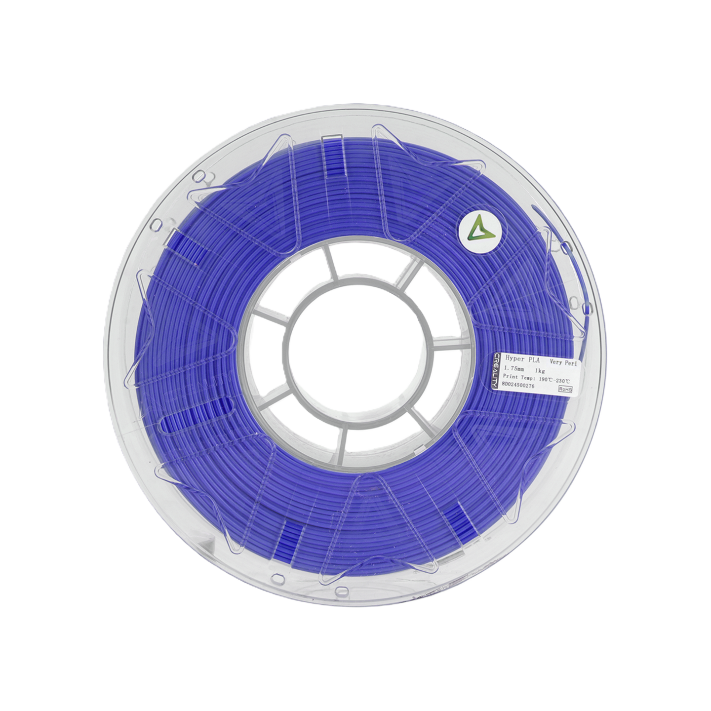 Creality RFID Hyper PLA