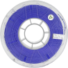 Creality RFID Hyper PLA