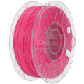 Creality RFID Hyper PLA