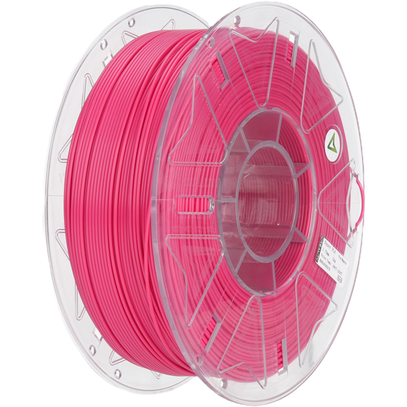 Creality RFID Hyper PLA