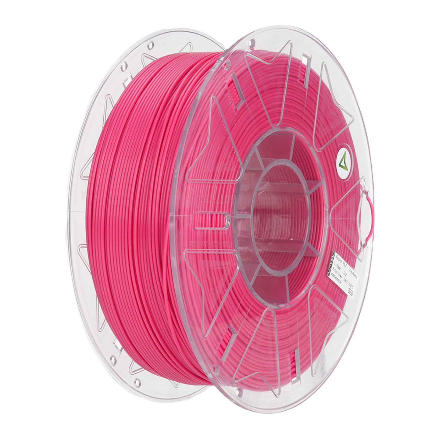 Creality RFID Hyper PLA