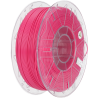 Creality RFID Hyper PLA