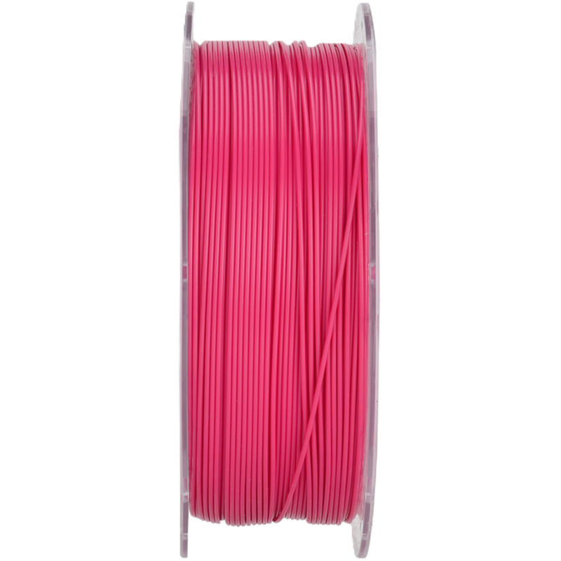 Creality RFID Hyper PLA