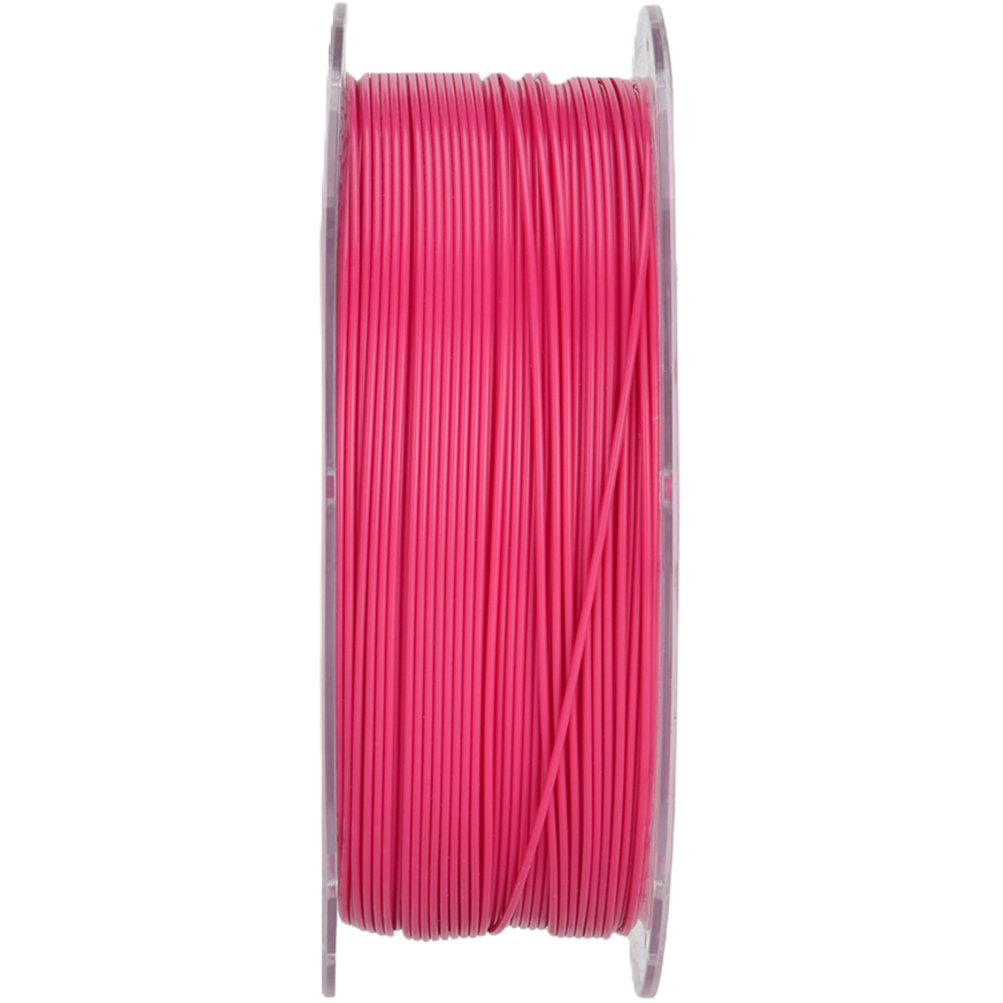 Creality RFID Hyper PLA