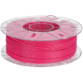 Creality RFID Hyper PLA