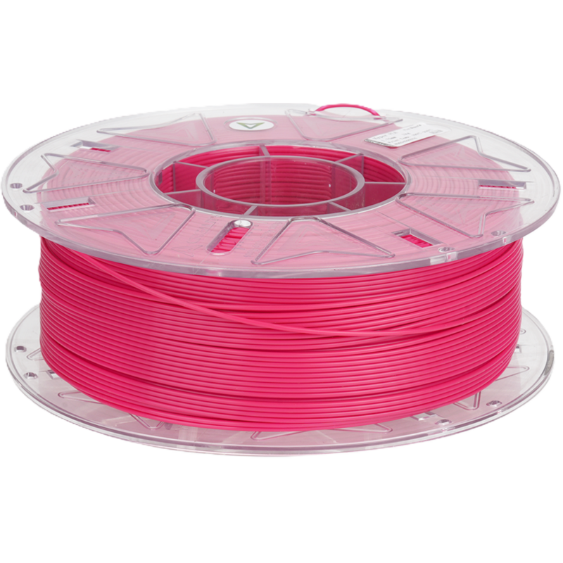 Creality RFID Hyper PLA