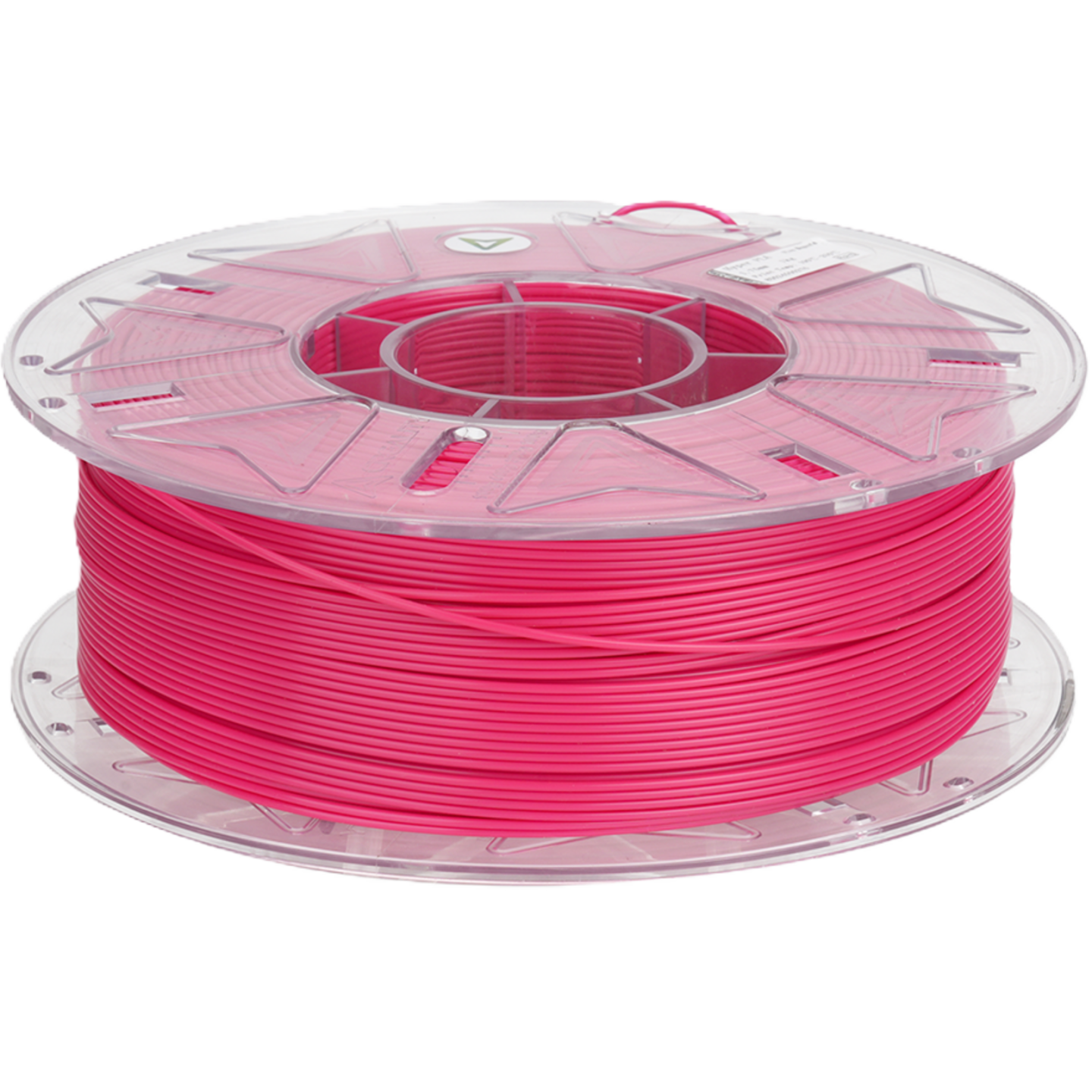 Creality RFID Hyper PLA