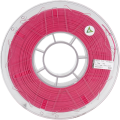 Creality RFID Hyper PLA