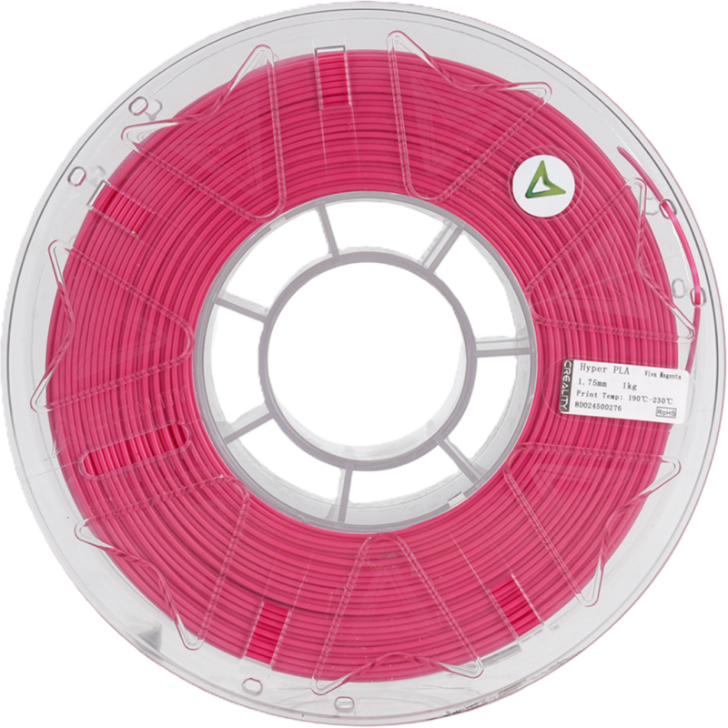 Creality RFID Hyper PLA