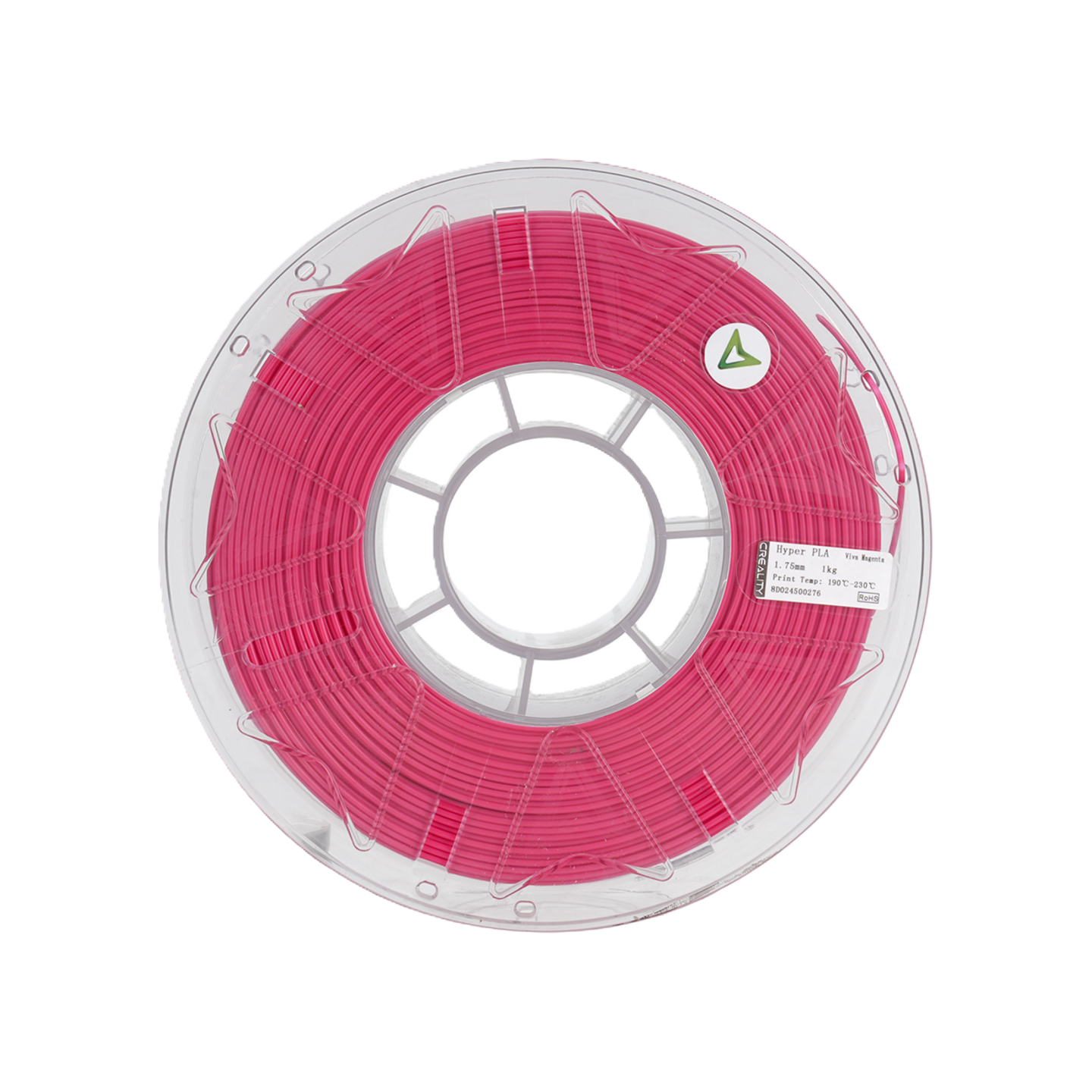 Creality RFID Hyper PLA