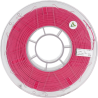 Creality RFID Hyper PLA