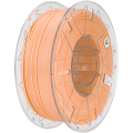 Creality RFID Hyper PLA