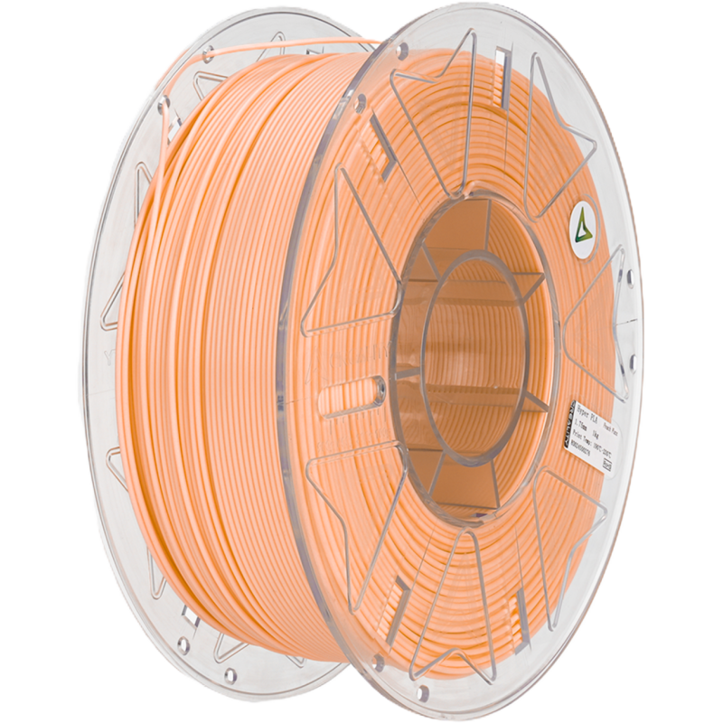 Creality RFID Hyper PLA
