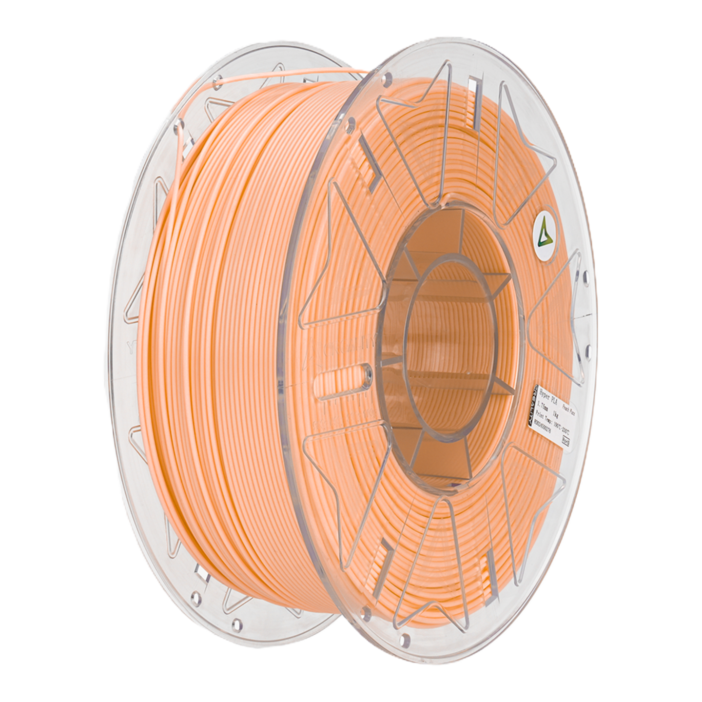 Creality RFID Hyper PLA