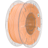 Creality RFID Hyper PLA