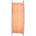 Creality RFID Hyper PLA