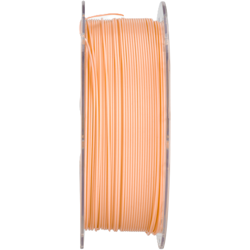 Creality RFID Hyper PLA