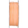 Creality RFID Hyper PLA