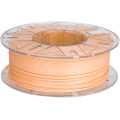 Creality RFID Hyper PLA