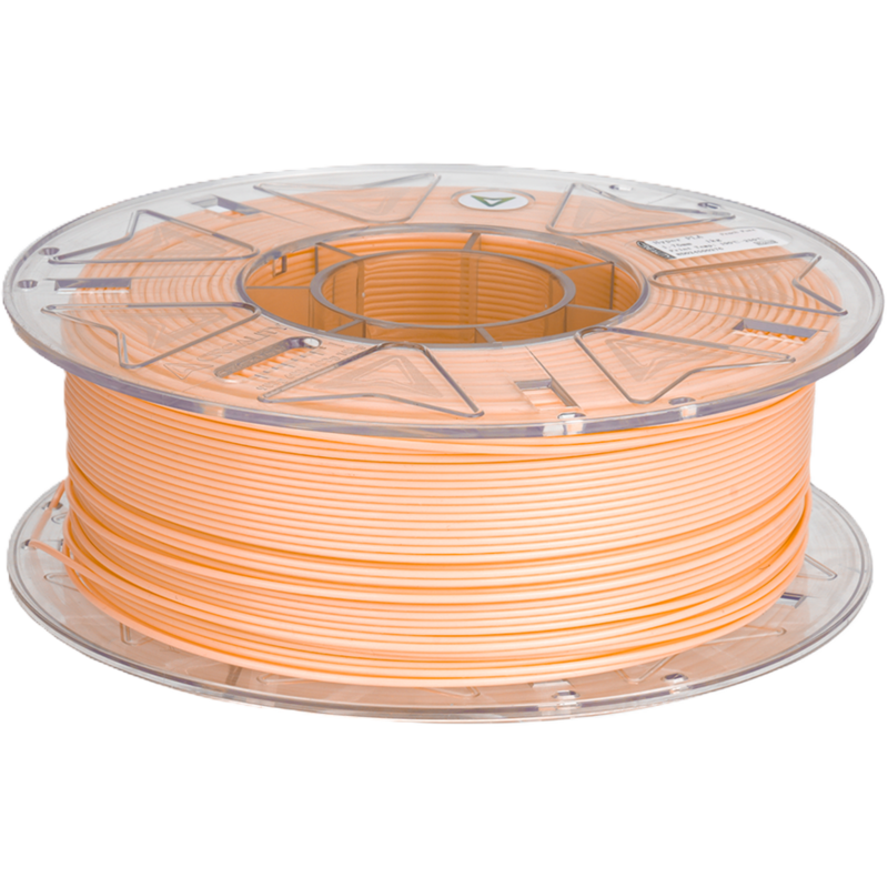 Creality RFID Hyper PLA