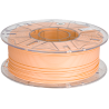 Creality RFID Hyper PLA