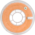Creality RFID Hyper PLA