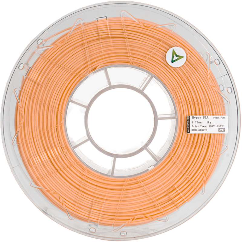 Creality RFID Hyper PLA
