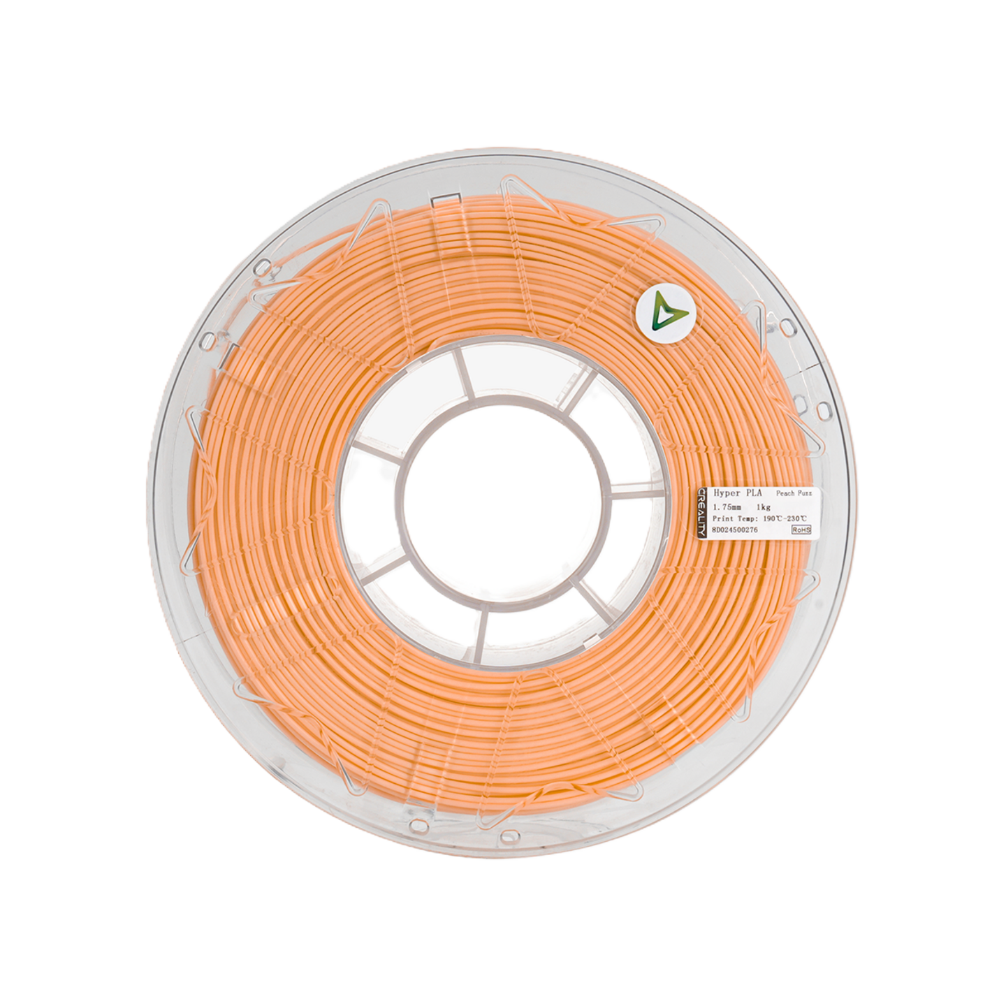 Creality RFID Hyper PLA