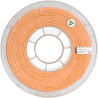 Creality RFID Hyper PLA