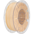 Creality RFID Hyper PLA