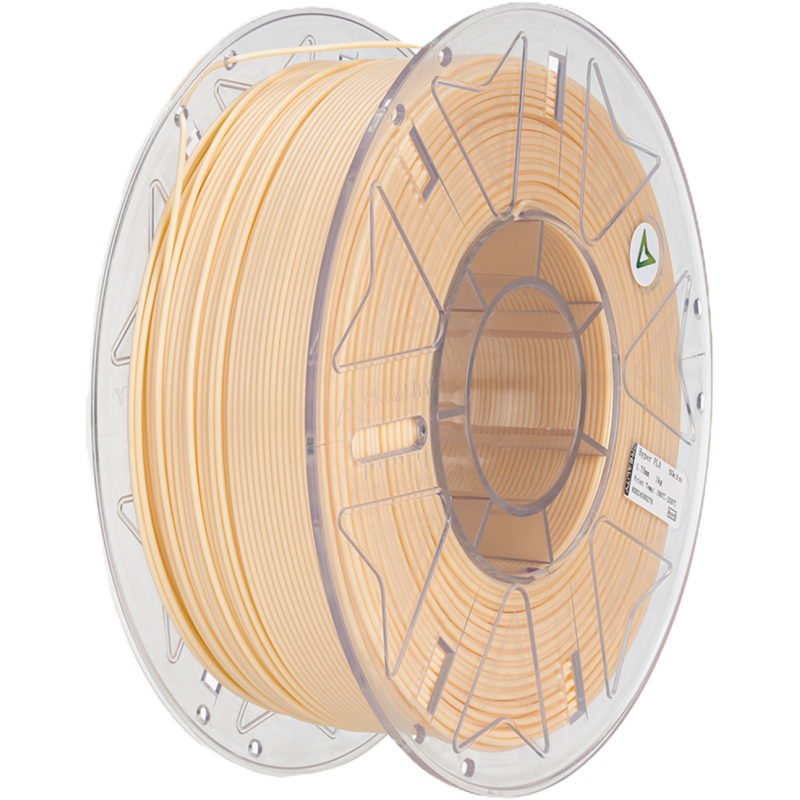 Creality RFID Hyper PLA