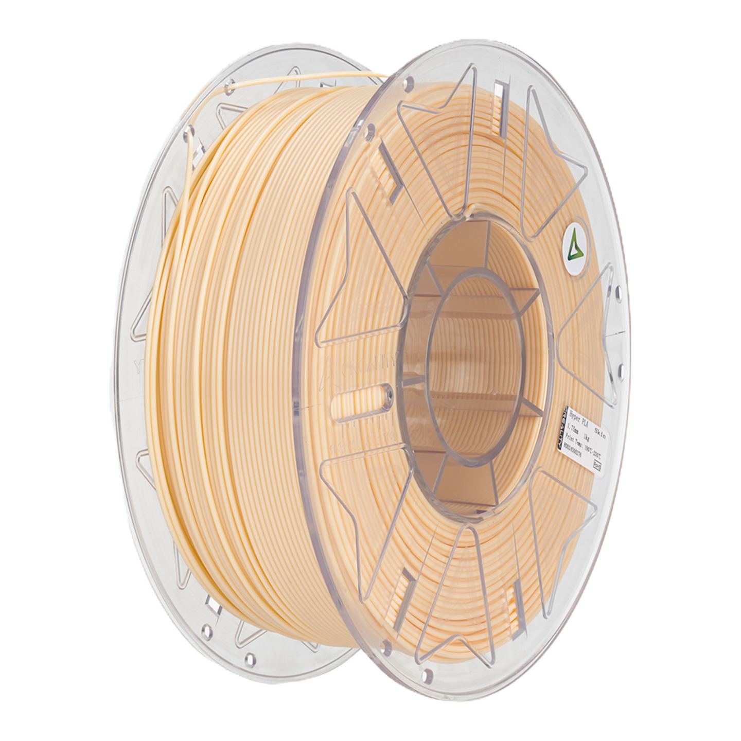 Creality RFID Hyper PLA