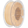 Creality RFID Hyper PLA