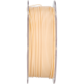 Creality RFID Hyper PLA