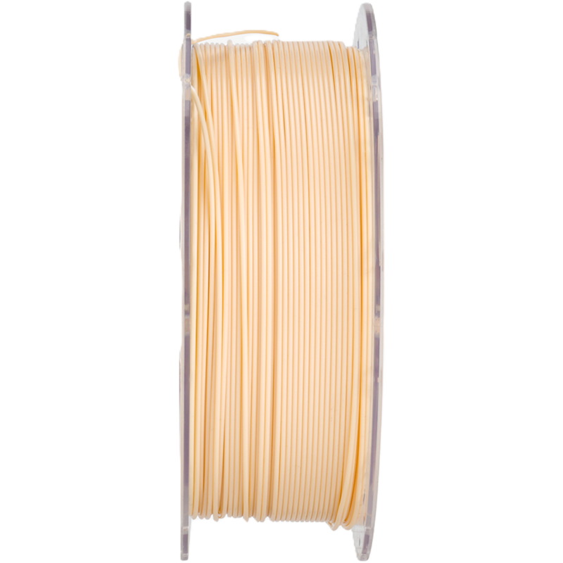 Creality RFID Hyper PLA