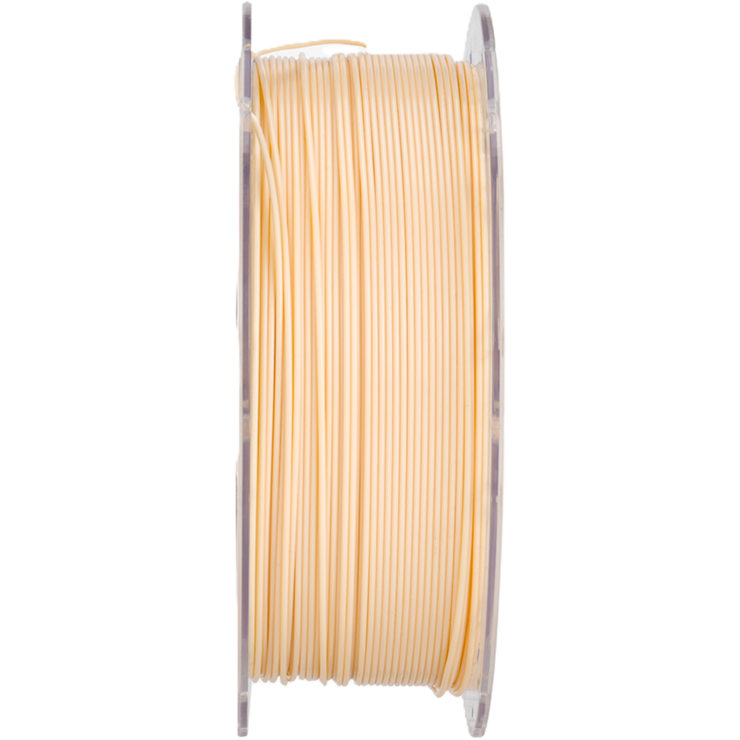 Creality RFID Hyper PLA