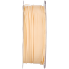 Creality RFID Hyper PLA