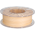 Creality RFID Hyper PLA